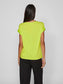 VIELLETTE T-Shirts & Tops - Sulphur Spring