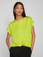 VIELLETTE T-Shirts & Tops - Sulphur Spring