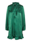 PCNESSA Dress - Eden