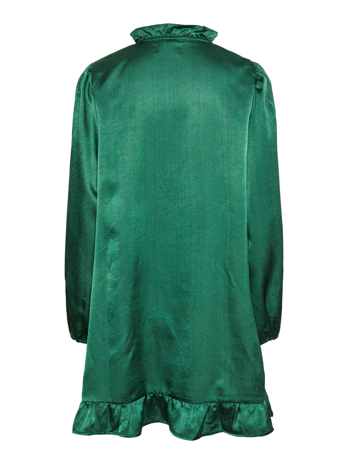 PCNESSA Dress - Eden
