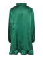 PCNESSA Dress - Eden