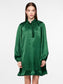 PCNESSA Dress - Eden