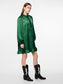 PCNESSA Dress - Eden
