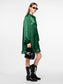 PCNESSA Dress - Eden