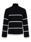 PCHILJA Pullover - Black