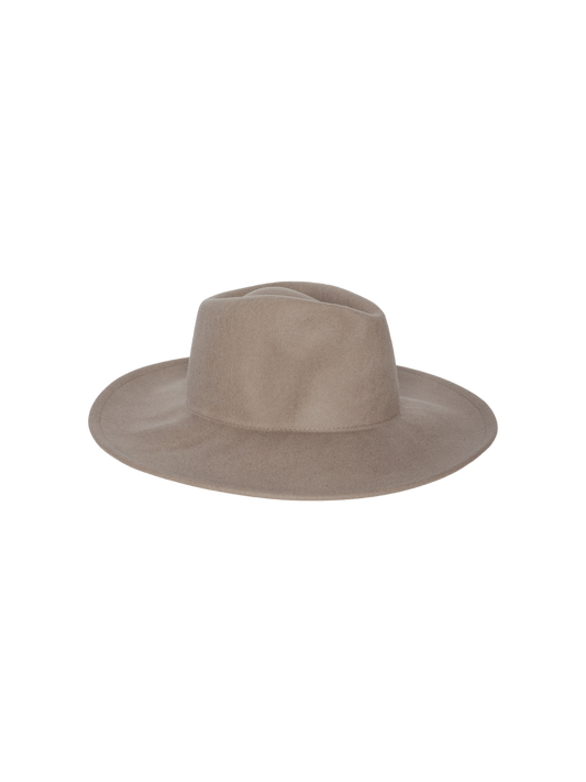 PCJIPPO Headwear - Fossil