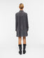 OBJIRA Dress - Magnet