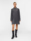 OBJIRA Dress - Magnet