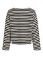 VIHIMLAS Pullover - Birch