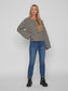 VIHIMLAS Pullover - Birch