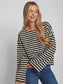 VIHIMLAS Pullover - Birch