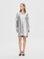 SLFSILVA-TONIA Dress - Silver