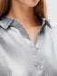 SLFSILVA-TONIA Dress - Silver