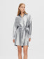 SLFSILVA-TONIA Dress - Silver