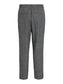 VIRILEY Pants - Black