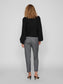 VIRILEY Pants - Black