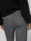 VIRILEY Pants - Black