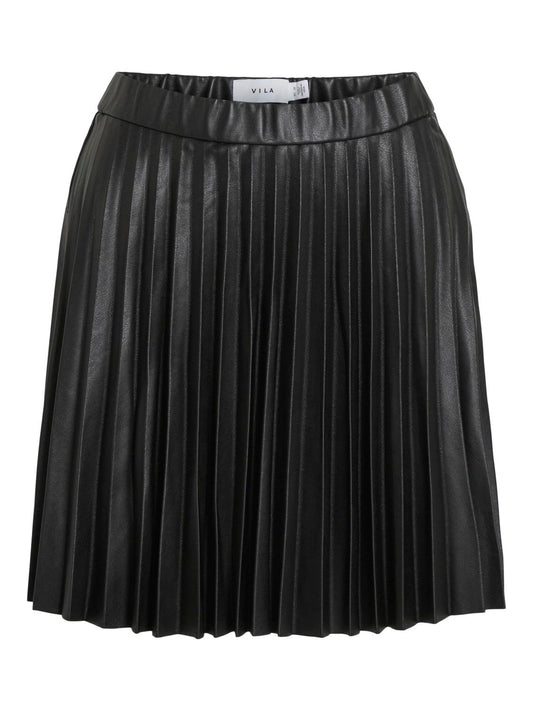 VIMIRIAM Skirt - Black