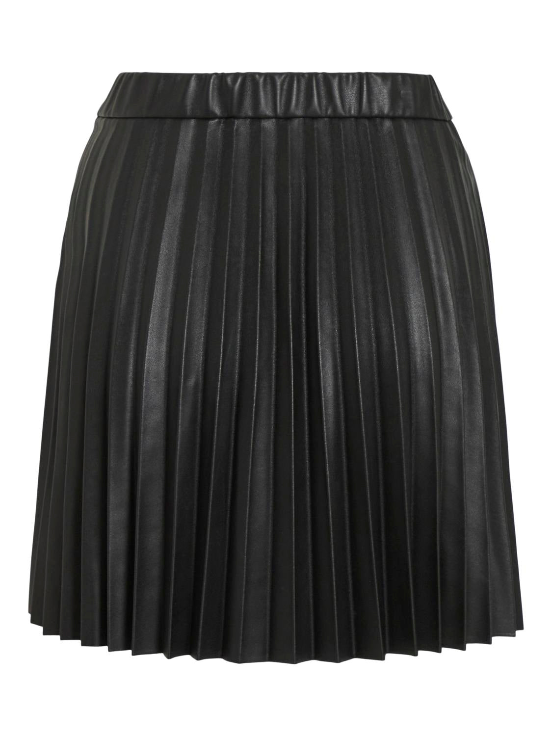 VIMIRIAM Skirt - Black