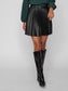 VIMIRIAM Skirt - Black