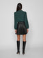 VIMIRIAM Skirt - Black