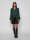 VIMIRIAM Skirt - Black