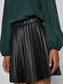 VIMIRIAM Skirt - Black