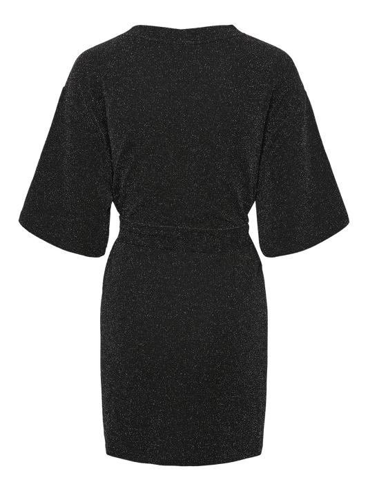 PCLINA Blazer - Black