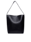PCNAJA Shopping Bag - Black