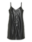 VILAC Dress - Black