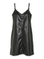 VILAC Dress - Black