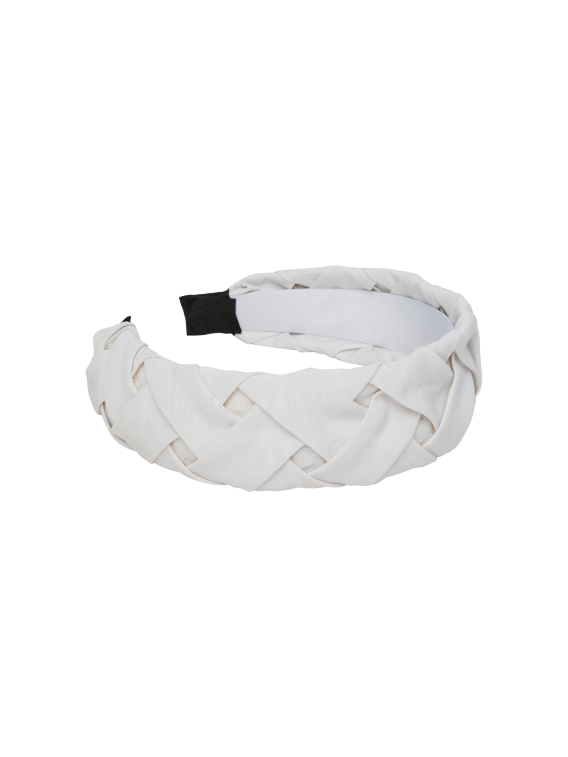 PCFATULLA Hairband - Birch