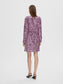 SLFCOLYN Dress - Pink Lavender
