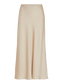 VIELLETTE Skirt - Cement