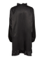 PCNESSA Dress - Black