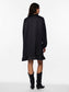 PCNESSA Dress - Black