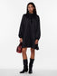 PCNESSA Dress - Black