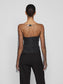 VISHINE T-Shirts & Tops - Black