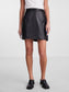PCSELMA Skirt - Black