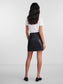 PCSELMA Skirt - Black