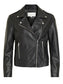 VICARA Jacket - Black