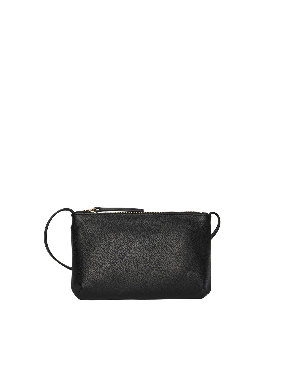 PCJILINE Handbag - Black