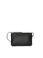 PCJILINE Handbag - Black