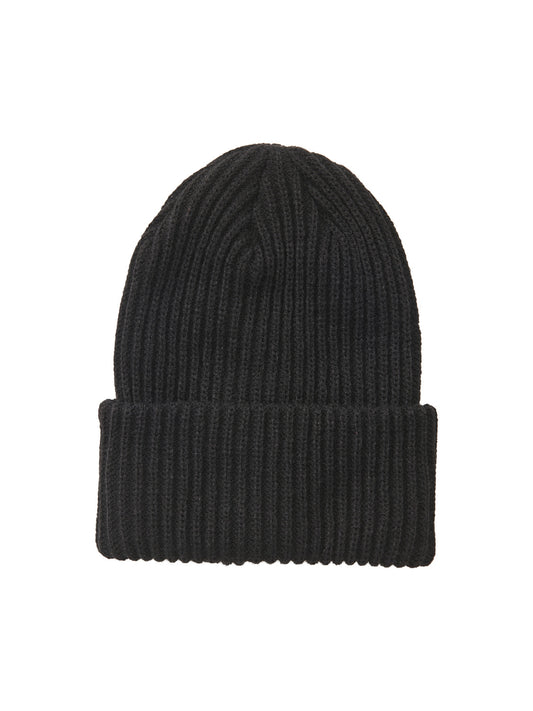 PCHEXO Winter Accessories - Black