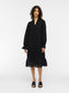 OBJTUGI Dress - Black
