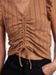 PCLOA T-Shirts & Tops - Thrush