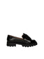 PCLENA Shoes - Black