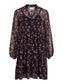 VIFALIA Dress - Black