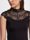 PCNAYA Wholesuit - Black