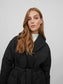 VISULITANA Jacket - Black